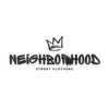Neighborhood Street Clothing - Home